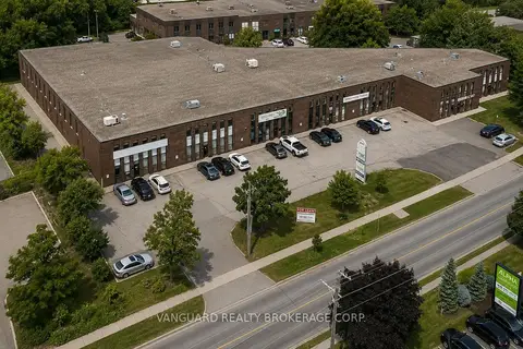 4476 Chesswood Drive 1-4