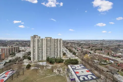 340 Dixon Road 2306