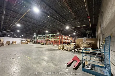 83 Bakersfield Street 3