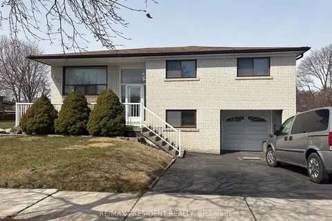 3759 Bayswater Crescent