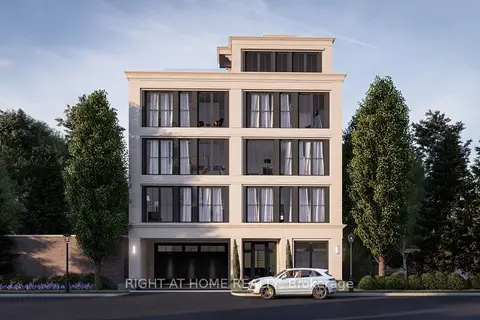 110 Chisholm Street