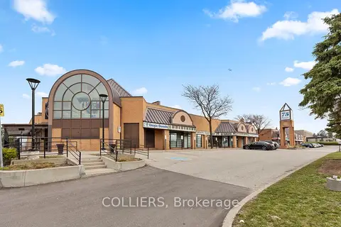 25 Watline Avenue 202