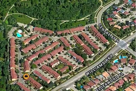 104 Baronwood Court 104