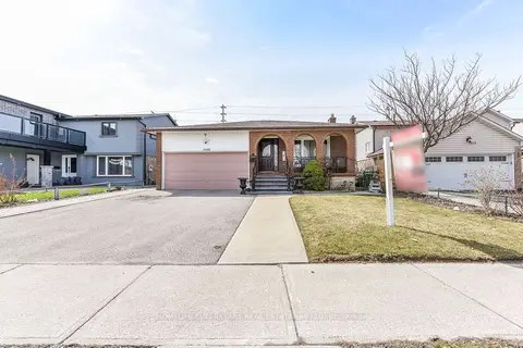 7608 Benavon Road