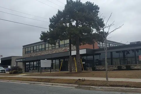 54 Samor Road 1