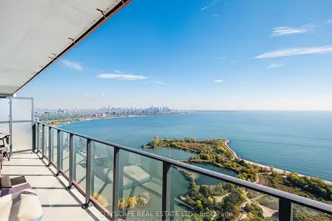 20 Shore Breeze Drive 4410