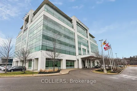 1315 North Service Road E 301