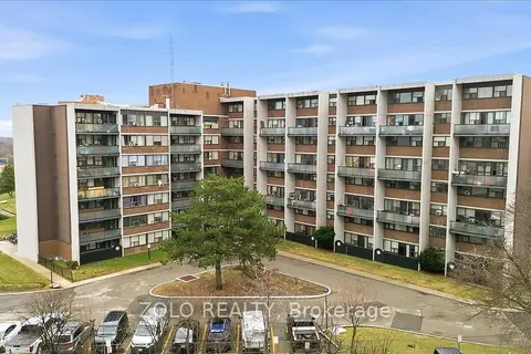 2121 Roche Court 707