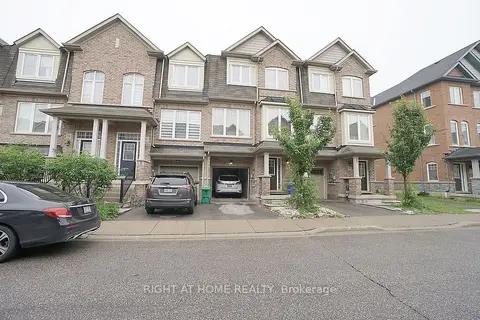 15 Magdalene Crescent