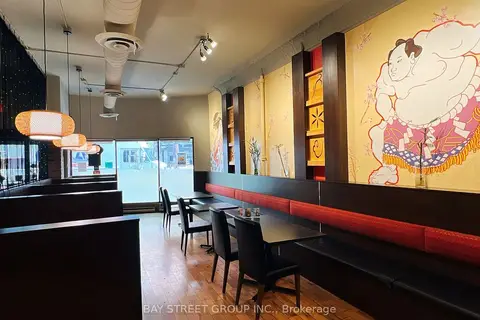 Address withheld · Junction Area