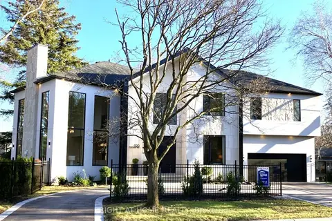 920 Calder Road