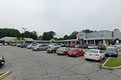 1500 Royal York Road 22