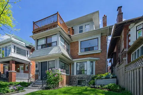 189 Parkside Drive