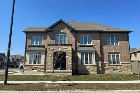 537 Veterans Drive