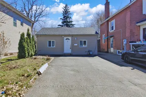 89 John Street
