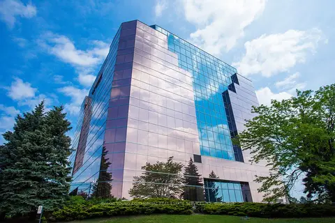 5995 Avebury Road 701