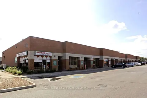3176 Ridgeway Drive 60-62