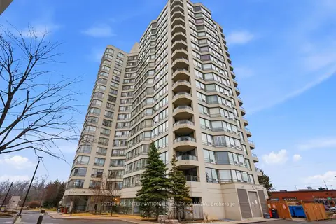 75 King Street E 1609
