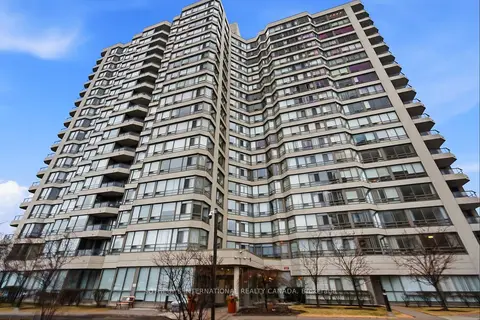 75 King Street E 1703