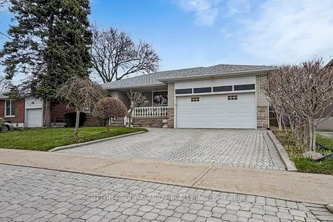 119 Brampton Road