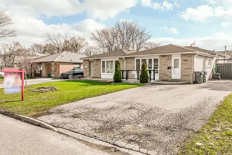 53 Davenport Crescent