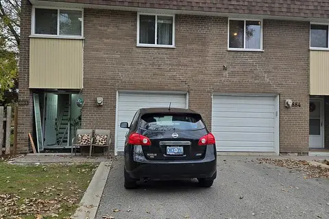 36 Tandridge Crescent 885