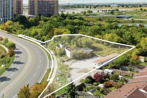 750 Queens Plate Drive