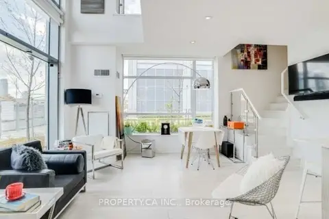 80 Marine Parade Drive WL08