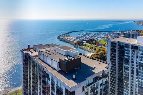 2170 Marine Drive 403