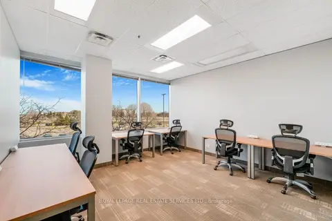 2020 Winston Park Drive 200