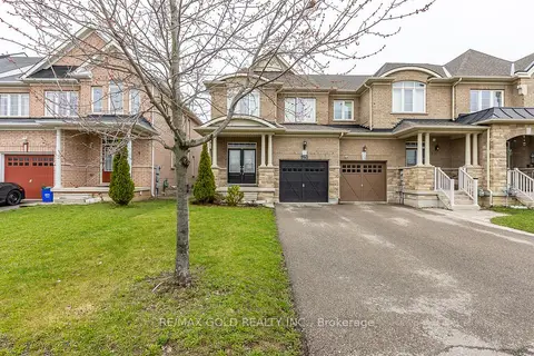943 Transom Crescent