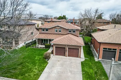 9 Princeton Terrace
