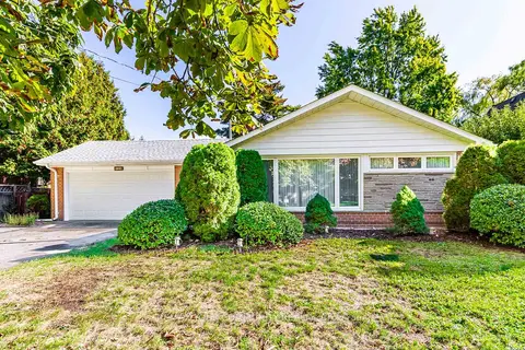 628 Shenandoah Drive