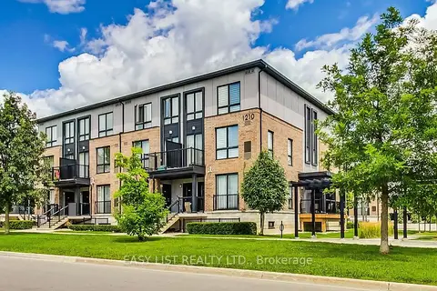 1210 Main Street E 102