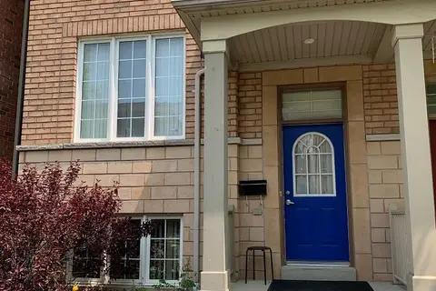 17 Aldwinckle Heights Bsmt