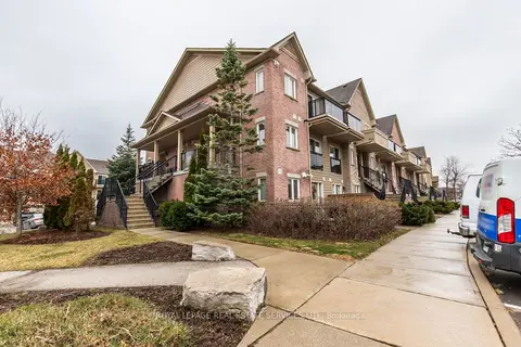 4975 Southampton Drive 272