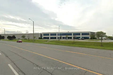 1880 Matheson Boulevard E Fl 1 & 2