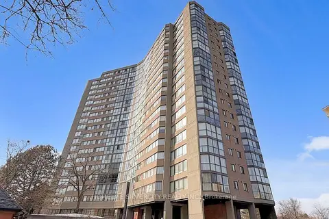 40 Richview Road 707