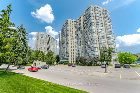 26 Hanover Road 401