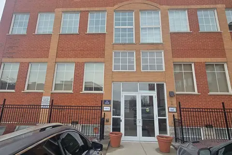 5025 Orbitor Drive 1/300