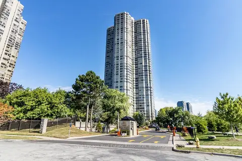 1 Palace Pier Court 2407