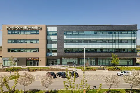 3075 Hospital Gate 408