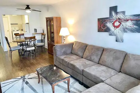 297 Lakeshore Road E 2