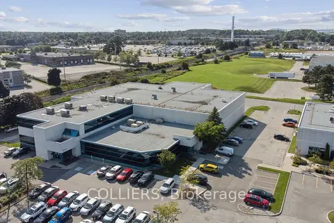 2270 Argentia Road 2