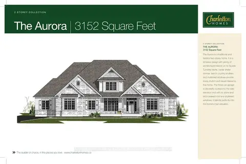 11179 Guelph Line Lot 4