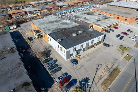 230 Eddystone Avenue 201A