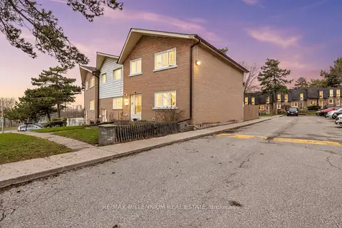 10 Grandravine Drive 5