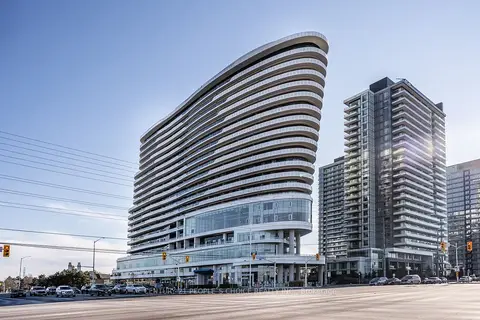 2520 Eglinton Avenue W 810