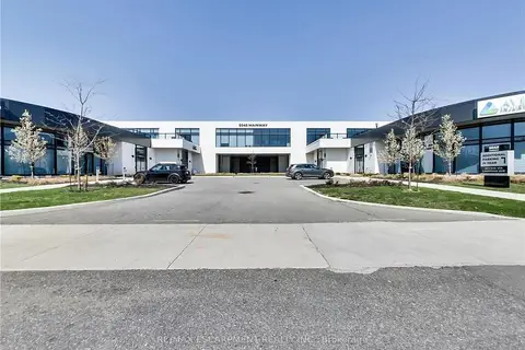 5045 Mainway Boulevard 201