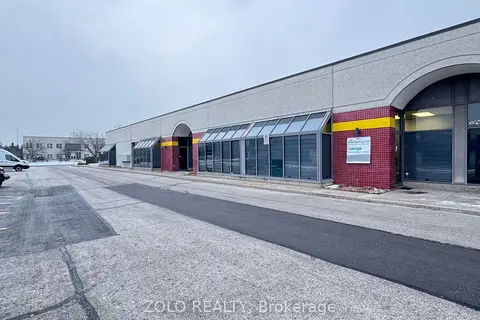 5225 Orbitor Drive 11